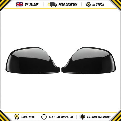 Door wing mirror - cover, cap