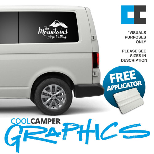 Volkswagen transporter - volkswagen, vw