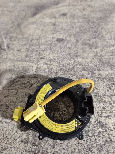 2004 front steering angle - 2004,