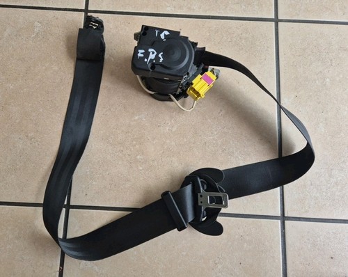 Transporter t6 front - vw,