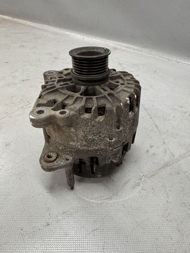 Volkswagen transporter - volkswagen,