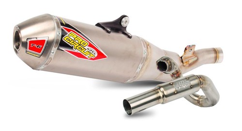 Pro circuit bc full - bc,