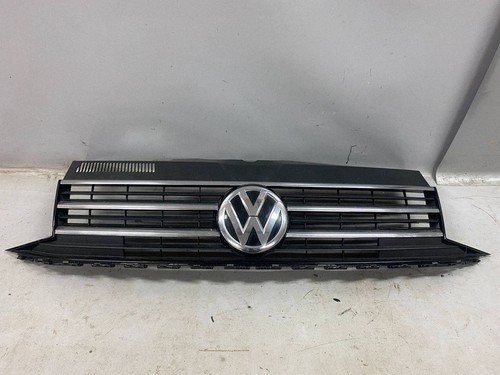 Volkswagen transporter - volkswagen,