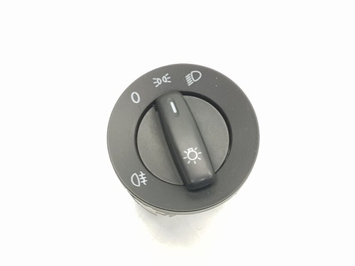 1k0941431bb light switch - 1k0941431bb,