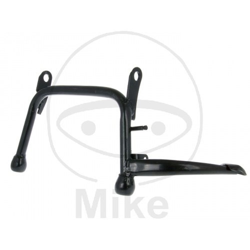 Black center stand 710 - black,