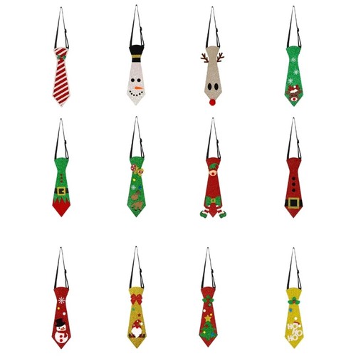 Pet christmas sequins - pet,