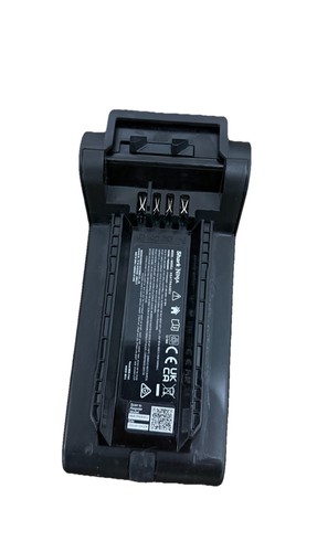 Genuine shark powerdetect - shark,