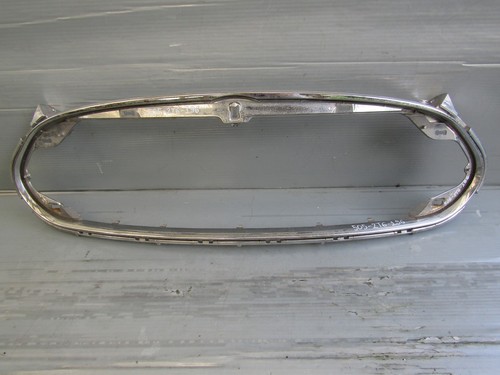 Tesla model s front - 12-16,