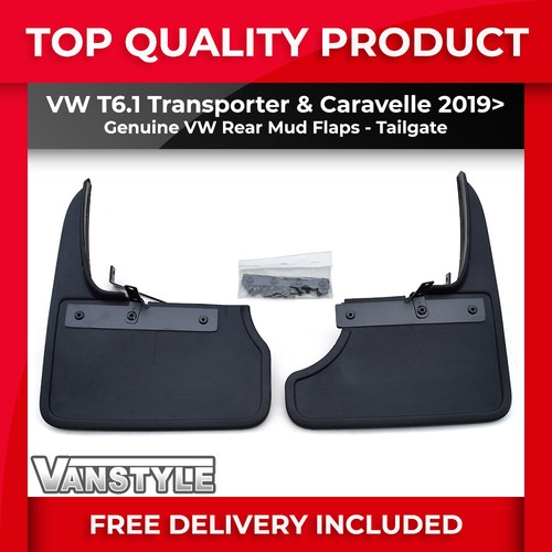 Fits transporter 19 - t6.1, 19>