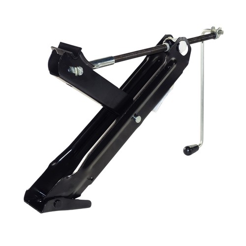 Jack 1375kg 7e0011031l - jack,