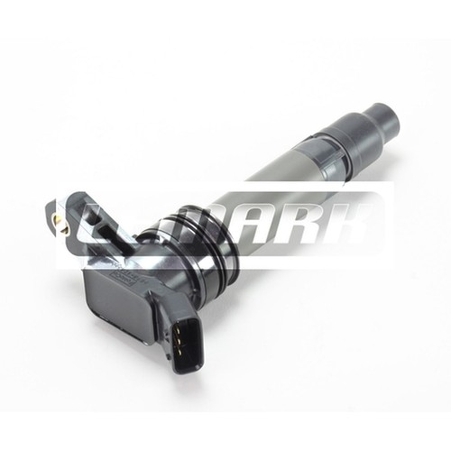 Ignition coil for volvo s60 - for,
