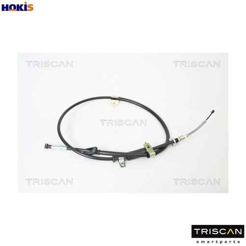 Highlow pressure line air - line,