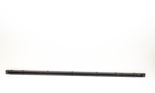 Multivan sliding seat - vw, t6