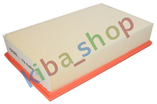 Air filter fits - air,