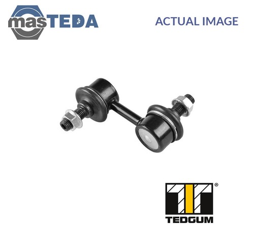 Ted98060 anti roll bar - anti,