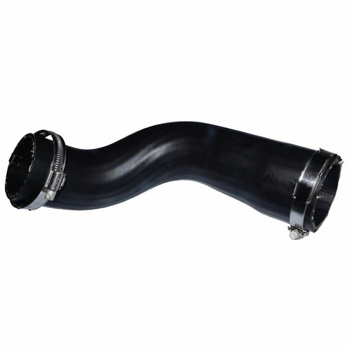 7e0145709d transporter t5 - 7e0145709d,