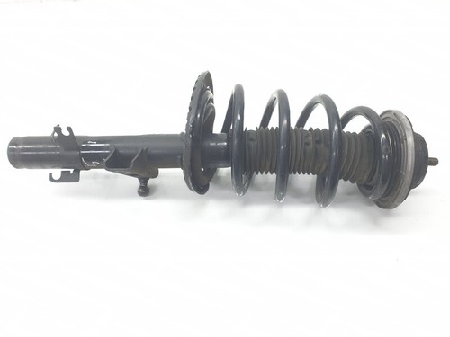 7e5413031h 2234193 front shock - 7e5413031h,