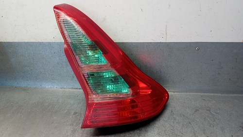 9646801677 right tailgate - right,