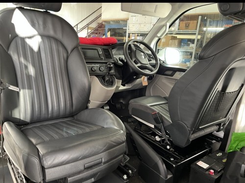 Transporter t6 1 - vw,