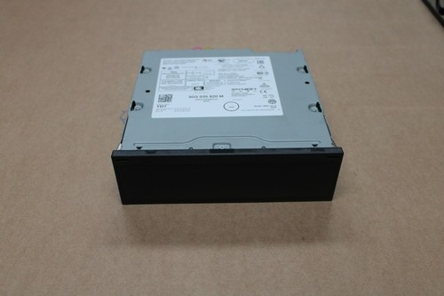 Arteon touran t6 ecu - 3h,