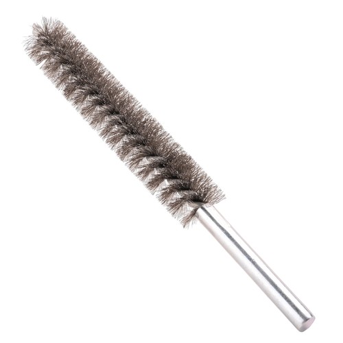 17cm length 20mm - 17cm, diameter