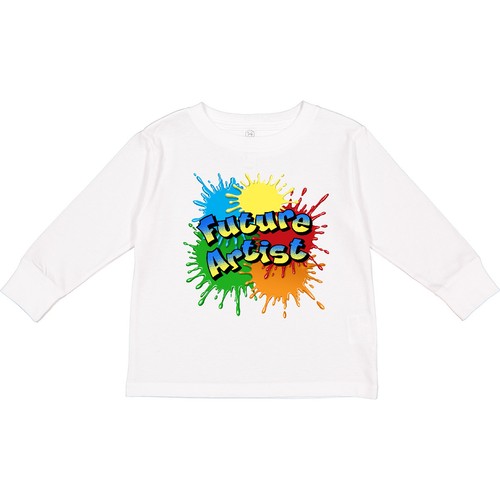 Inktastic future artist pop - future,