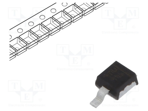 Pcs stmicroelectronics - 3,