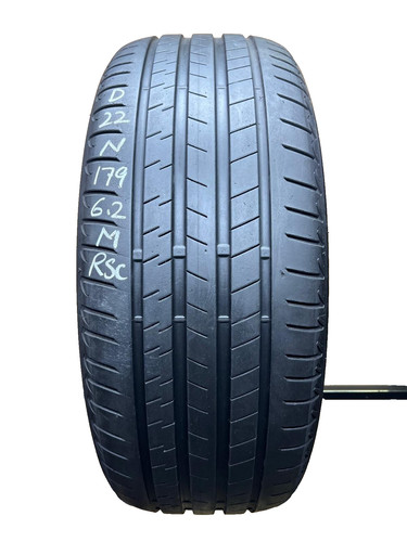 1x245 45r20 103w bridgestone - 1x245/45r20,