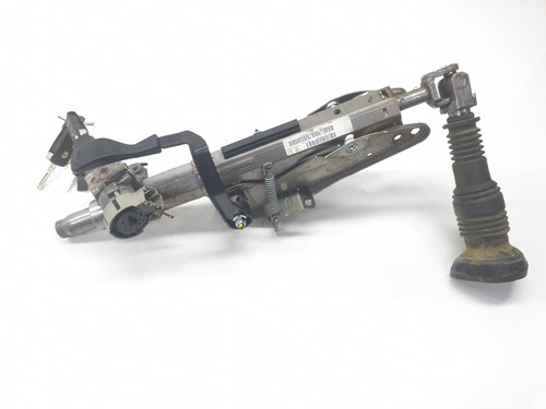 7e1419501m steering column - 7e1419501m,