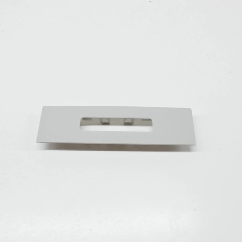 Transporter roof console - transporter,