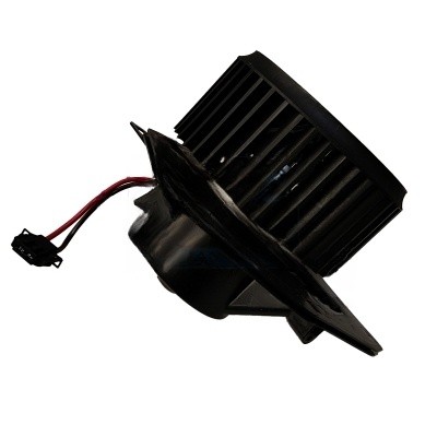 Interior fan for volkswagen - interior,