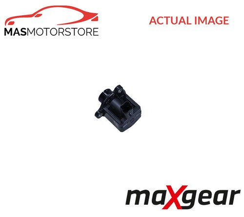 Diverter valve charger maxgear - diverter,