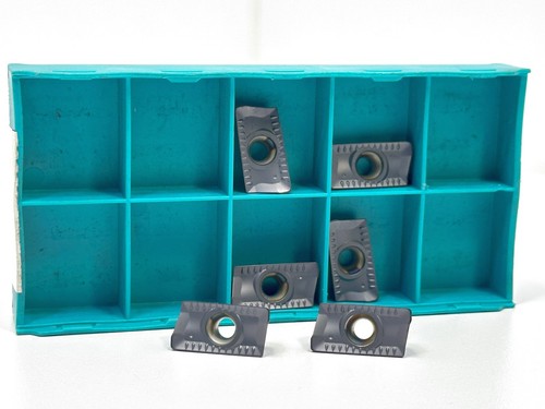 Lmt fette adkx170508 - adkx170508, |