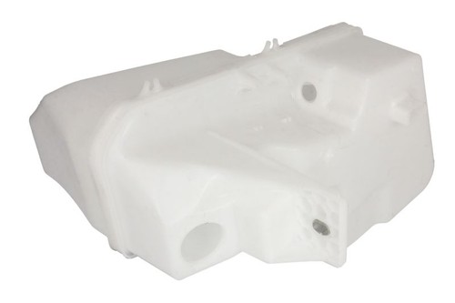 Washer fluid reservoir fits - , vw