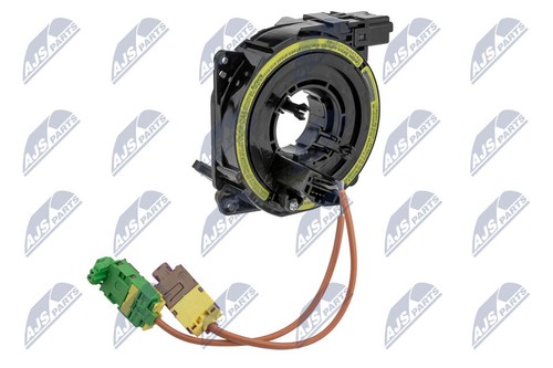 Eas 003 nty winding - nty,