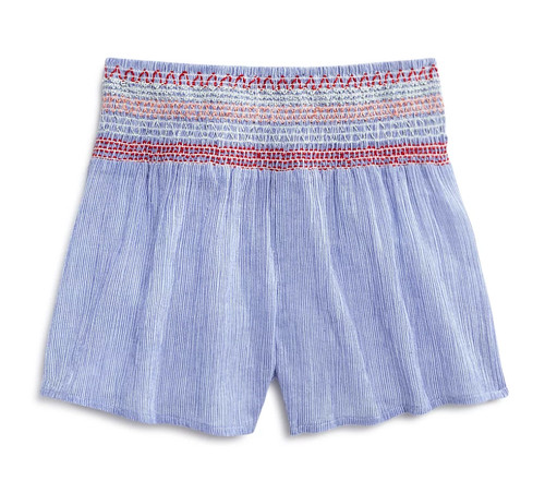 Vintage havana little girls - vintage,