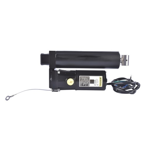 For mercury 35hp 60hp power - mercury,