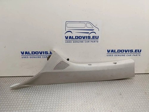 Transporter t6 furgon - vi,
