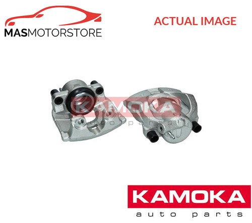 Brake caliper braking front - brake,