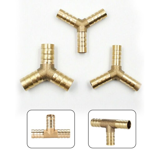 Flexible fuel hose - fuel,