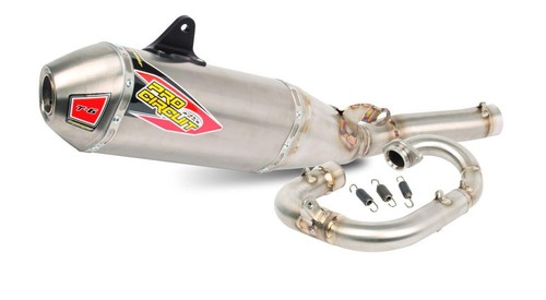 Pro circuit bc - t-6,