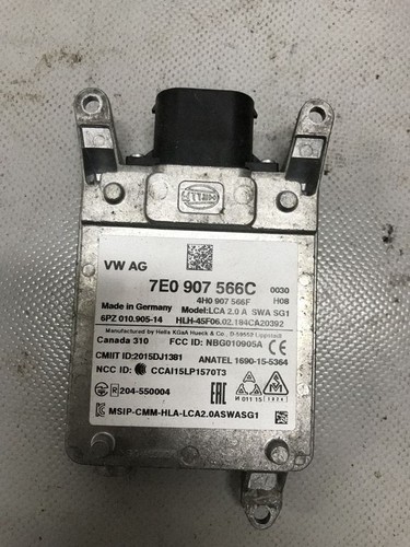 Volkswagen transporter - volkswagen,