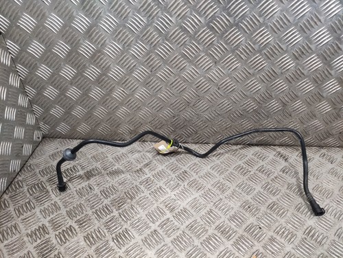 Transporter vacuum - transporter,