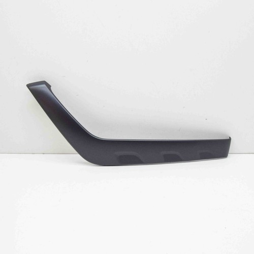 Ford ranger mk1 front right - t6,