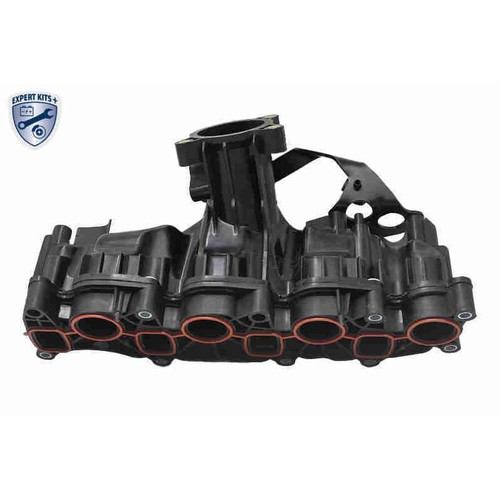 Intake manifold fits vw - 1x,