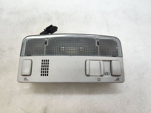 Volkswagen transporter - transporter,