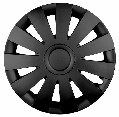 Hub caps wheel trims - hub,