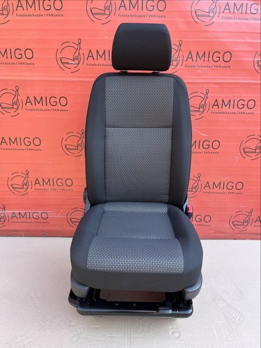 Seat t6 t5 front - vw,