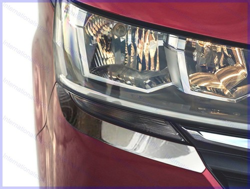 1 transporter chrome - t6.1,