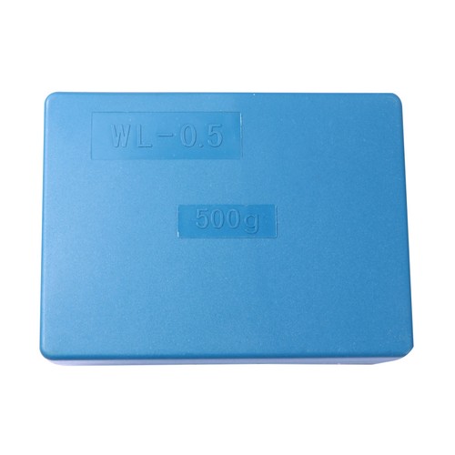 500 grams digital scales - grams,
